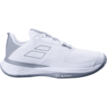 Babolat SFX Evo Allcourt Women