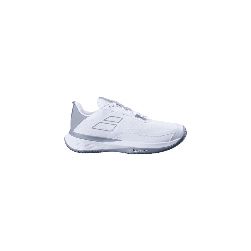 Babolat SFX Evo Allcourt Women