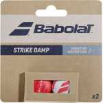 Babolat Strike Damp X2