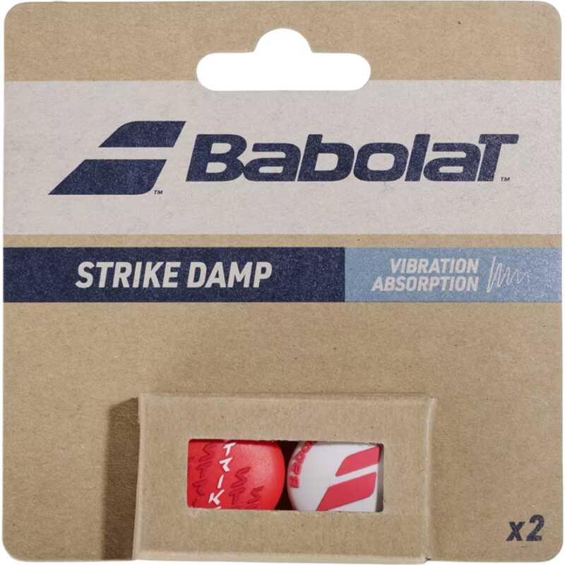Babolat Strike Damp X2 Babolat Strike Damp X2