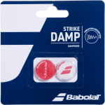 Babolat Strike Vibrationsdämpare 2-pack