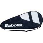 Babolat Tennis Cover Xpert Black
