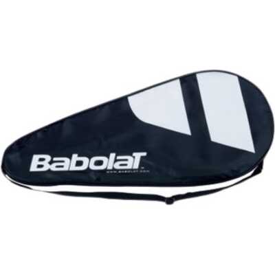 Babolat Tennis Cover Xpert Black