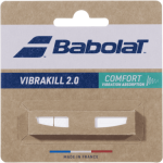Babolat Vibrakill 2.0 Vibrationsdämpare