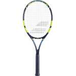 Babolat Voltage Strung