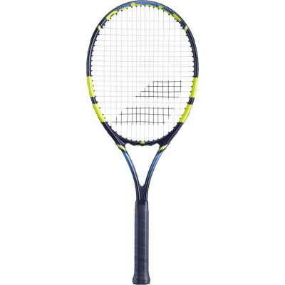 Babolat Voltage Strung