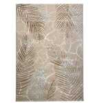 Babylon Ornina Beige 80x150 cm