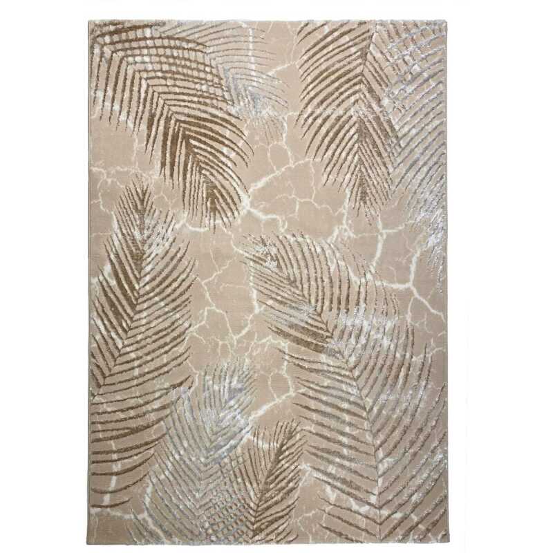Babylon Ornina Beige 80x150 cm
