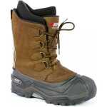 Baffin Control Max Men Worn Brown
