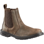 Baffin Men's Eastern Boot Brown