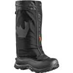 Baffin Men's Litesport Black