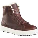 Baffin Men's Tavern Brown
