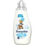 Bamseline T048269 Blid o Blöd