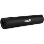 Barbell Pad Pro, ⌀ 7 cm, Virtufit