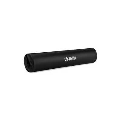 Barbell Pad Pro, ⌀ 7 cm, Virtufit