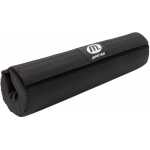 Barbell padding - Master Fitness