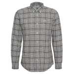 Barbour Men's Coalridge Shirt Olive