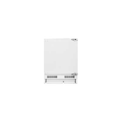 Beko BU1104N, 130 l, 35 dB, A, Vit