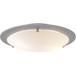 Belid Plafond Cirklo Ø40 betongstruk