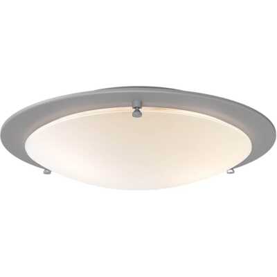 Belid Plafond Cirklo Ø40 betongstruk