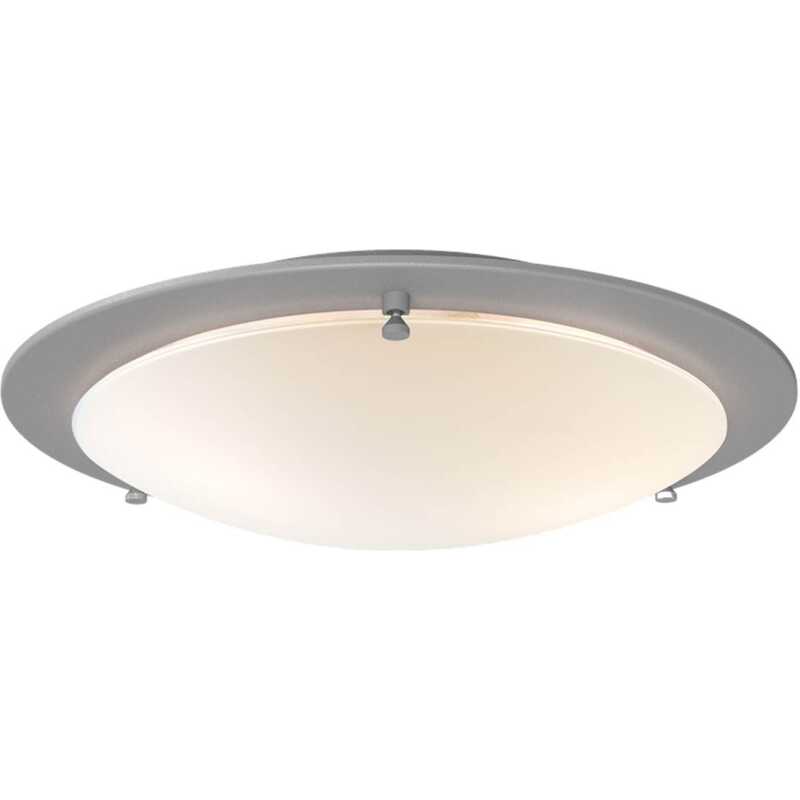 Belid Plafond Cirklo Ø40 betongstruk Belid Plafond Cirklo Ø40 betongstruk