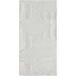 Bella Zen Offwhite 80x300 cm