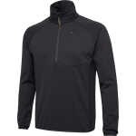 Beretta Men's Ceramic Face Fleece Black