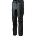 Beretta Men's Rush Pants Black