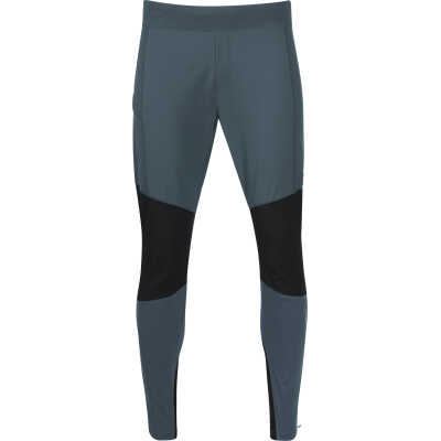 Bergans Men's Fl⌀yen V2 Pants Orion Blue/Black