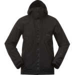 Bergans Men's Stranda V2 Insulated Jacket Black