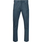 Bergans Men's Utne V5 Pants Orion Blue