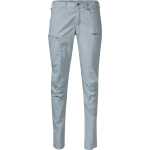 Bergans Women's Utne V5 Pants Misty Forest