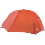 Big Agnes Copper Spur HV UL1 Orange