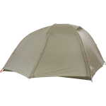 Big Agnes Copper Spur HV UL3 Olive Green