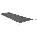 Big Agnes Fly Creek HV UL 1 Footprint Gray