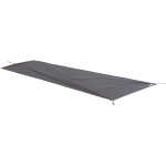 Big Agnes Tiger Wall UL1 Footprint Gray