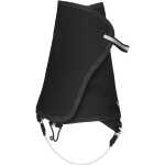 Black Diamond Distance Gaiters Black