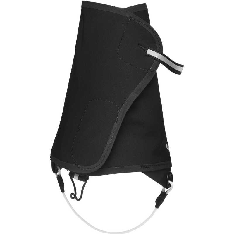 Black Diamond Distance Gaiters Black