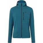 Black Diamond Men's Coefficient Fleece Hoody Azurite