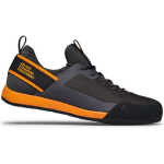 Black Diamond Men's Session 2 Shoes Steel Gray/Marigold