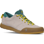 Black Diamond Women's Prime Shoes Pale Mauve