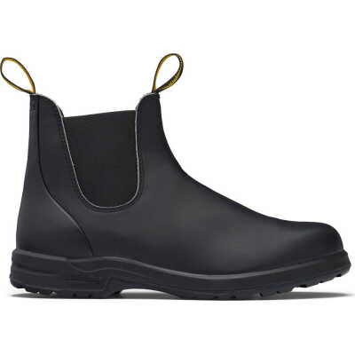Blundstone All-Terrain Black
