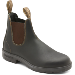 Blundstone Original 500 Series Brown