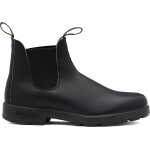 Blundstone Original 510 Series Black Premium Oil Tanned