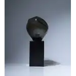 Bordslampa Glöd 01