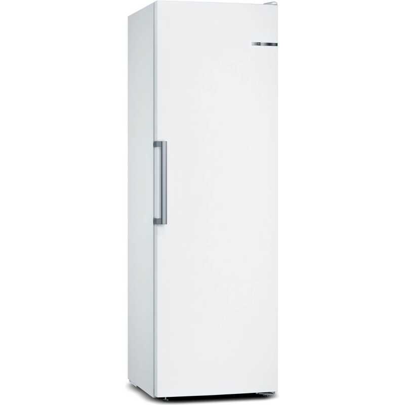 Bosch GSN36CWEV Bosch GSN36CWEV