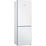 Bosch KGV36VWEAS