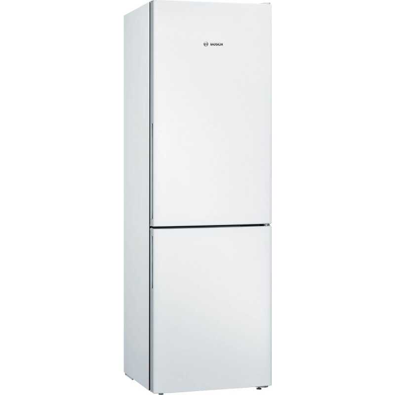 Bosch KGV36VWEAS