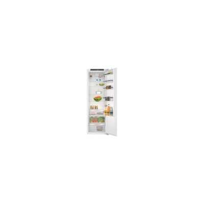 Bosch Serie | 6 KIR81ADD0 - Kylskåp - inbyggd - fördjupning - bredd: 56 cm - djup: 55 cm - höjd: 177.2 cm - 310 liter - Klass D