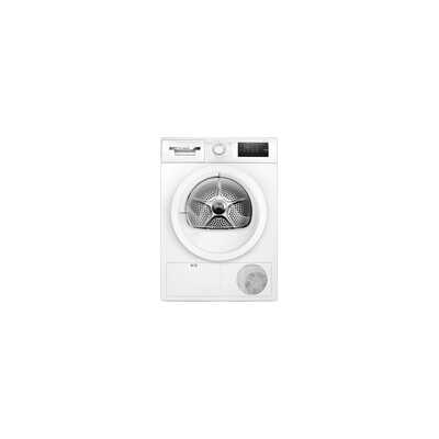 Bosch Series 4 Kondenstork